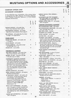 67 Facts Book_20.jpg